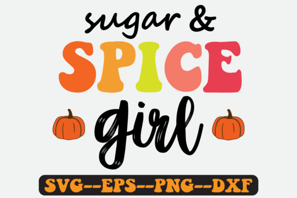 Fall Quote Retro Svg Design for Crafts and Graphics